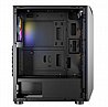 מארז חברת Cougar דגם MX410-G RGB