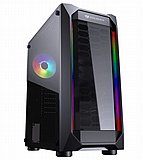���� ���� Cougar ��� MX410 RGB  ��� ����