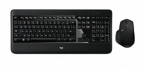 �� ����� ����� �������� ���� Logitech ��� MX900 Performance - ����� �����