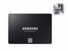 כונן פנימי Samsung 870 EVO 1TB SATA III 2.5 inch SSD MZ-77E1T0