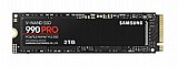 ���� ���� ���� Samsung 990 Pro 2TB SSD M.2 2280 PCIe 4 NVMe MZ-V9P2T0BW