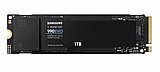 ���� ����� Samsung 990 EVO PLUS 1TB NVME M.2 up to 7250 Read 6300 Write