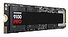 דיסק פנימי Samsung 9100 PRO 1TB Gen5 M.2 NVME 2.0 14700/13300 RW