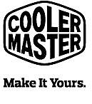 Cooler Master מותג