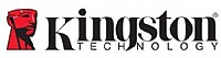 KINGSTON מותג