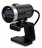 ����� ��� Microsoft LifeCam Cinema 720p HD USB Mic - Retail
