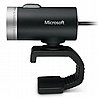 ����� ��� Microsoft LifeCam Cinema 720p HD USB Mic - Retail