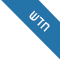 חדש באתר