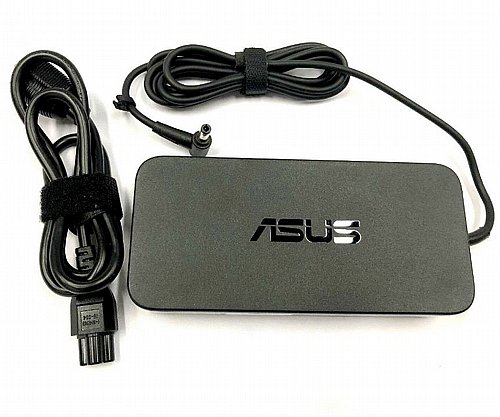 ���� ����� ����� ���� ���� ASUS ��� N180W-02-ADAPTER-EU 80W G Series NB Adapter