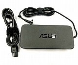 ���� ����� ����� ���� ���� ASUS ��� N180W-02-ADAPTER-EU 80W G Series NB Adapter