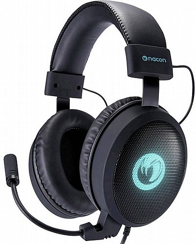 ������� ����� ��������� Nacon GH-300SR 