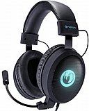 ������� ����� ��������� Nacon GH-300SR 
