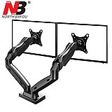 ���� �� ������ �� ������ �� ���� ���� ���� NB North Bayou up to 27 