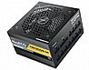 ��� ��� Antec NeoEco 1300W Gold fully Modular