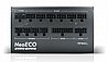 ��� ��� Antec NeoEco 1300W Gold fully Modular