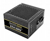 ��� �� ���� ANTEC ��� Neo Eco ZEN 500W 80 Plus Gold NE500G