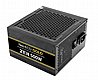 ספק כח חברת ANTEC דגם Neo Eco ZEN 500W 80 Plus Gold NE500G