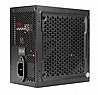 ספק כח חברת ANTEC דגם Neo Eco ZEN 500W 80 Plus Gold NE500G