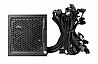 ספק כח חברת ANTEC דגם Neo Eco ZEN 500W 80 Plus Gold NE500G