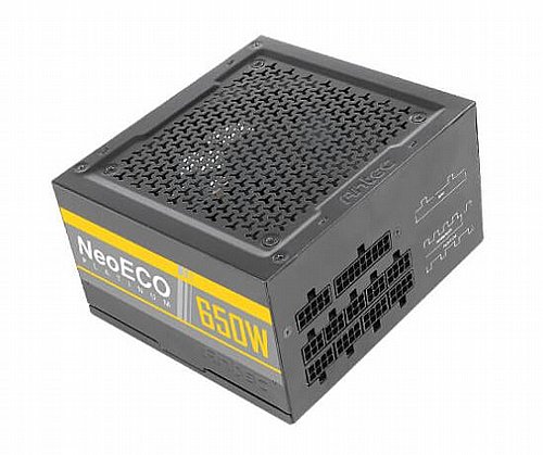 ��� ��� ������ �������� ���� Antec ��� NE650PM 650W Modular 80+ Platinum