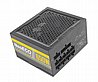 ספק כוח אקטיבי ומודולרי חברת Antec דגם NE650PM 650W Modular 80+ Platinum