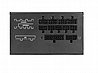 ספק כוח אקטיבי ומודולרי חברת Antec דגם NE650PM 650W Modular 80+ Platinum