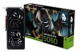 ����� ��� NVIDIA GeForce RTX5060 8GB GDDR7 - Ghost 