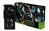 כרטיס מסך NVIDIA GeForce RTX5060 8GB GDDR7 - Ghost