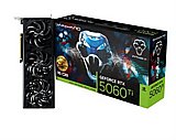 ����� ��� Gainward GeForce RTX 5060 Ti Python III OC 16GB GDDR7