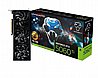 ����� ��� Gainward GeForce RTX 5060 Ti Python III OC 16GB GDDR7