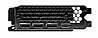 ����� ��� Gainward GeForce RTX 5060 Ti Python III OC 16GB GDDR7