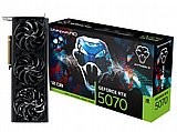 ����� ��� Gainward GeForce RTX 5070 Python III 12GB GDDR7