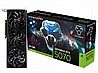 ����� ��� Gainward GeForce RTX 5070 Python III 12GB GDDR7
