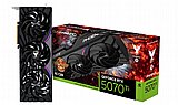 ����� ��� Gainward GeForce RTX 5070 Ti Phoenix-S GS 16GB GDDR7