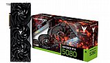 ����� ��� Gainward GeForce RTX 5080 Phoenix 16GB GDDR7