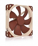 ������� ����� NOCTUA NF-A14 PWM 14cm
