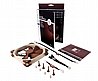 מאוורר למארז NOCTUA NF-A14 PWM 14cm