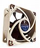 ������ Noctua NF-A6X25 PWM 60mm 3000rpm Fan