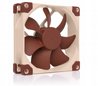 מאוורר למארז 92MM NF-A9 PWM פרימיום 4 פינים של Noctua