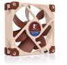 מאוורר למארז 92MM NF-A9 PWM פרימיום 4 פינים של Noctua