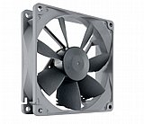 ������ ����� Noctua NF-B9 REDUX PWM 12V 1600RPM 92mm Quiet Case Fan 