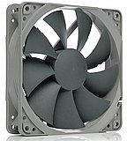 ����� �����  Noctua NF-P12 REDUX 120mm Case Fan 1700RPM PWM