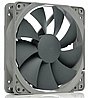 מאורר למארז Noctua NF-P12 REDUX 120mm Case Fan 1700RPM PWM