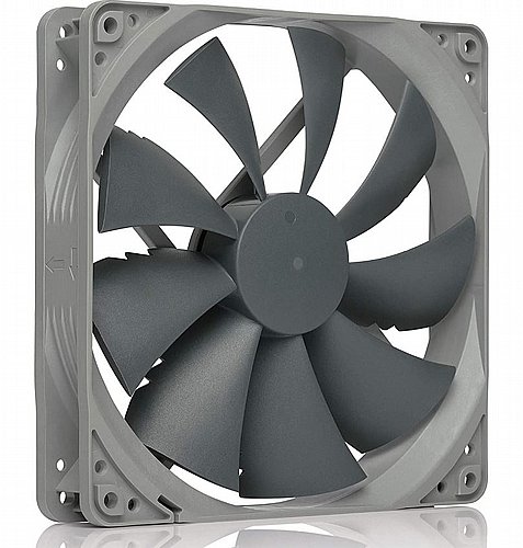 ����� ����� NF-P14S Redux 1500PWM 14cm 1500RPM