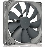 ����� ����� NF-P14S Redux 1500PWM 14cm 1500RPM