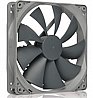 ����� ����� NF-P14S Redux 1500PWM 14cm 1500RPM