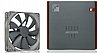 ����� ����� NF-P14S Redux 1500PWM 14cm 1500RPM