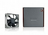 ������ Noctua NF-R8 Redux-1800 RPM 80mm Fan