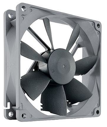 ����� ����� NF-S12B redux-1200 PWM 12cm 1200RPM
