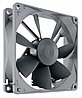 מאורר למארז NF-S12B redux-1200 PWM 12cm 1200RPM